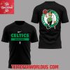 boston celtics paul pierce hoodie 4.jpg