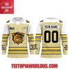 brantford bulldogs military appreciation night hockey jersey 2.jpg