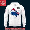 buffalo bills merry christmas 2025 white hoodie 2.jpg