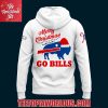 buffalo bills merry christmas 2025 white hoodie 3.jpg
