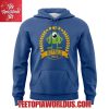 buffalo bills x monsters university hoodie 2.jpg