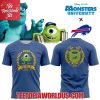 buffalo bills x monsters university hoodie 4.jpg