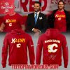 calgary flames naz 1000th nhl game 2025 t shirt hoodie 3.jpg