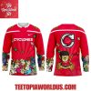 cincinnati cyclones teddy bear toss night 2025 hockey jersey 2.jpg