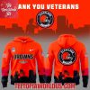 cleveland browns veterans day game unifrom hoodie 1.jpg