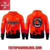 cleveland browns veterans day game unifrom hoodie 2.jpg