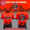 cleveland browns veterans day game unifrom hoodie 3.jpg