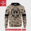 coachella valley firebirds military appreciation night 2025 hoodie 2.jpg