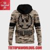 coachella valley firebirds military appreciation night 2025 hoodie 3.jpg