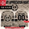 coachella valley firebirds military appreciation night 2025 jersey 1.jpg