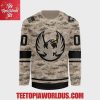 coachella valley firebirds military appreciation night 2025 jersey 2.jpg