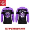 colorado avalanche hockey fights cancer jersey 2.jpg