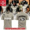 colorado football loose. focused. ready uniform hoodie 3.jpg