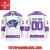 columbus blue jackets hockey fights cancer hockey jersey 2.jpg