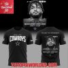 dallas cowboys marshawn kneeland thank you memories 2025 hoodie 3.jpg