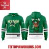 dallas stars kelly green doodle moose uniform hoodie 2.jpg