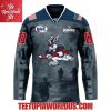 danbury hat tricks military night hockey jersey 2025 hockey jersey 2025 2.jpg