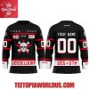 deg eishockey x dth perfect uniform hockey jersey 2.jpg