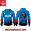 detroit lions veterans day game unifrom hoodie 2.jpg