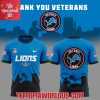 detroit lions veterans day game unifrom hoodie 3.jpg