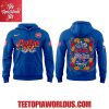 detroit pistons x dia de los muertos 2025 hoodie 2.jpg