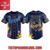 dodgers 2025 world series champions filipino heritage theme jersey 2.jpg