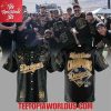 Dodgers 2025 World Series Champions Filipino Heritage Theme Jersey Dodgers 2025 World Series Champions Filipino Heritage Theme Jersey
