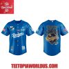 dodgers 2025 world series champions puerto rico theme jersey 2.jpg