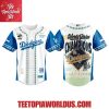 dodgers 2025 world series champions salvadoran heritage theme jersey 2.jpg
