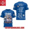 dodgers 2025 world series champions t shirt 2.jpg