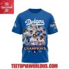 dodgers 2025 world series champions t shirt 3.jpg
