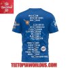 dodgers 2025 world series champions t shirt 4.jpg