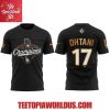 dodgers x shohei ohtani 2025 world series champions t shirt 2.jpg