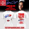 doja cat tour ma vie aus nz tour 2025 t shirt hoodie 1.jpg