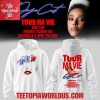 doja cat tour ma vie aus nz tour 2025 t shirt hoodie 2.jpg