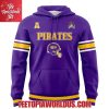 ecu football classic homecoming hoodie 2.jpg