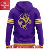 ecu football classic homecoming hoodie 3.jpg
