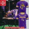 ecu football classic homecoming hoodie 4.jpg
