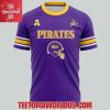ecu football classic homecoming hoodie 5.jpg