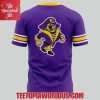 ecu football classic homecoming hoodie 6.jpg