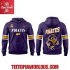 ecu football dads homecoming flashbacks uniform 2025 hoodie 2.jpg