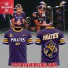 ecu football dads homecoming flashbacks uniform 2025 hoodie 3.jpg