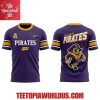 ecu football dads homecoming flashbacks uniform 2025 hoodie 4.jpg