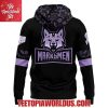fayetteville marksmen hockey fights cancer 2025 hoodie 3.jpg