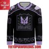 fayetteville marksmen hockey fights cancer 2025 jersey 2.jpg