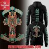 gnr tour 2025 peru t shirt hoodie 3.jpg