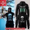 hawaii special teams. ride or die 2025 hoodie 1.jpg
