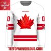 hockey x canada olympic 2026 hockey jersey 2.jpg