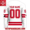 hockey x canada olympic 2026 hockey jersey 3.jpg