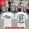 houston texans faded decade merch drop 2025 t shirt hoodie 1.jpg